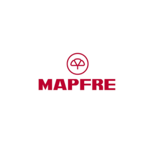 marcas (2)